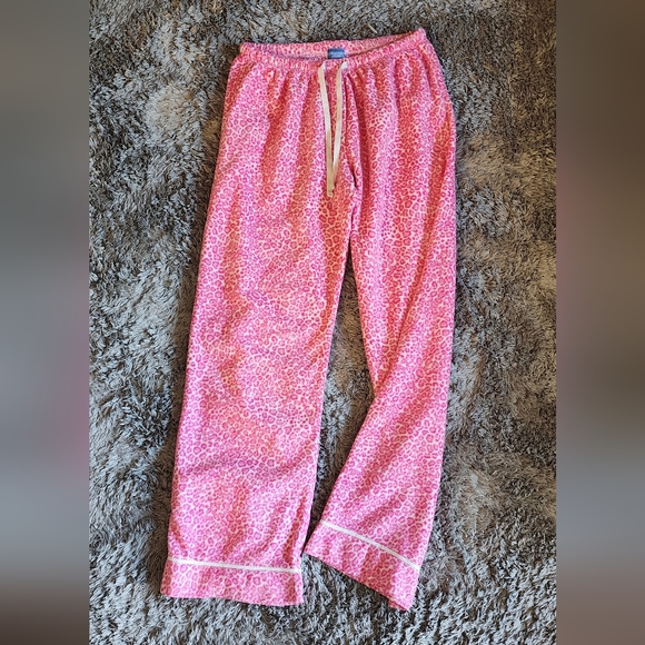 Simply Vera Vera Wang🪷 - Picture 4 of 9